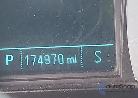 2014 Chevrolet Equinox 1Lt z USA, uszkodzony, nr VIN 2GNFLFEK2E6379460